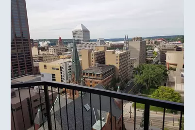78 10th Street E #1904, Saint Paul, MN 55101 - Photo 14