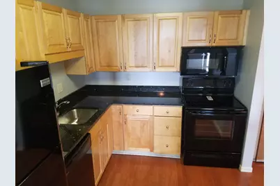 78 10th Street E #1904, Saint Paul, MN 55101 - Photo 2