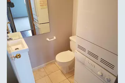 78 10th Street E #1904, Saint Paul, MN 55101 - Photo 8