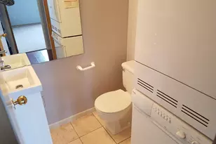 78 10th St E, Saint Paul, MN 55101 - Photo 8
