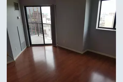 78 10th Street E #1904, Saint Paul, MN 55101 - Photo 10