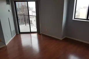 78 10th St E, Saint Paul, MN 55101 - Photo 10