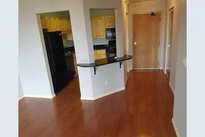 78 10th Street E #1904, Saint Paul, MN 55101 - Photo 6