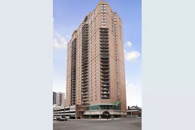78 10th Street E #1904, Saint Paul, MN 55101 - Photo 16