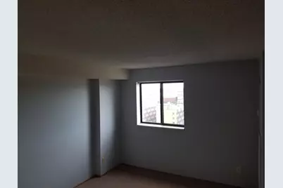 78 10th Street E #1904, Saint Paul, MN 55101 - Photo 4