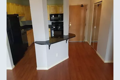 78 10th Street E #1904, Saint Paul, MN 55101 - Photo 12