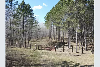 Tbd (280Ac) Maple Grove Road, Cloquet, MN 55720 - Photo 6