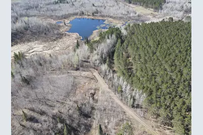 Tbd (280Ac) Maple Grove Road, Cloquet, MN 55720 - Photo 4