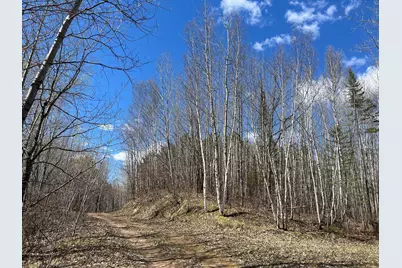 Tbd (280Ac) Maple Grove Road, Cloquet, MN 55720 - Photo 8