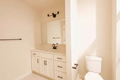 4056 NE Osprey, Prior Lake, MN 55372 - Photo 18