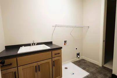 4056 NE Osprey, Prior Lake, MN 55372 - Photo 12