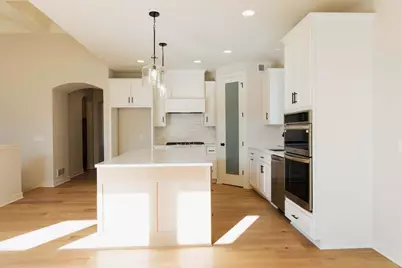 4056 NE Osprey, Prior Lake, MN 55372 - Photo 6