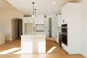 4056 NE Osprey, Prior Lake, MN 55372 - Photo 6