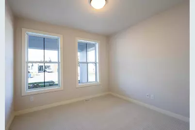 4056 NE Osprey, Prior Lake, MN 55372 - Photo 10