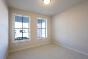 4056 NE Osprey, Prior Lake, MN 55372 - Photo 10