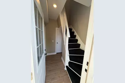892 4th Street E, Saint Paul, MN 55106 - Photo 20