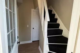892 4th St E, Saint Paul, MN 55106 - Photo 20