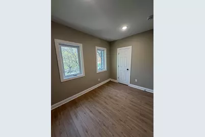 892 4th Street E, Saint Paul, MN 55106 - Photo 18