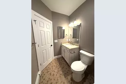 892 4th Street E, Saint Paul, MN 55106 - Photo 14