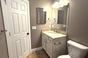 892 4th St E, Saint Paul, MN 55106 - Photo 14