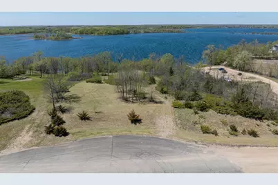 Tbd Seclusion Point Rd, Dent, MN 56528 - Photo 1