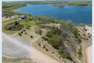 Tbd Seclusion Point Rd, Dent, MN 56528 - Photo 12