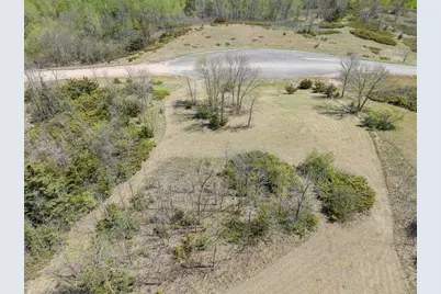 Tbd Seclusion Point Rd, Dent, MN 56528 - Photo 10