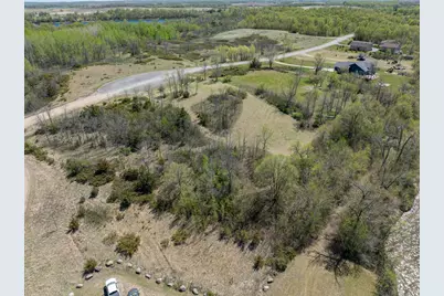 Tbd Seclusion Point Rd, Dent, MN 56528 - Photo 14