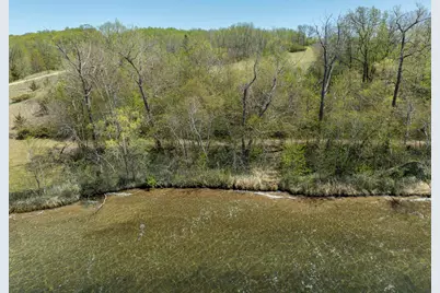 Tbd Seclusion Point Rd, Dent, MN 56528 - Photo 6