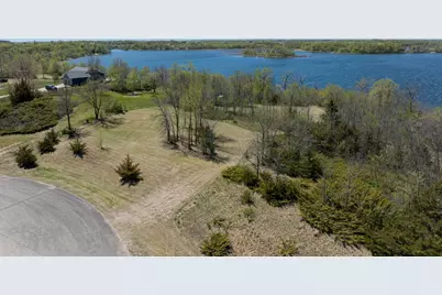 Tbd Seclusion Point Rd, Dent, MN 56528 - Photo 8