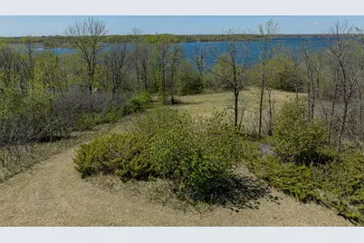 Tbd Seclusion Point Rd, Dent, MN 56528 - Photo 4