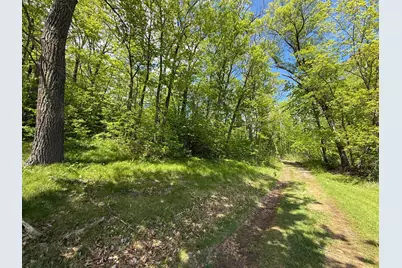 0 Captive Lake Rd, Kathio Township, MN 56450 - Photo 8