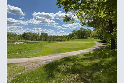 0 Captive Lake Rd, Kathio Township, MN 56450 - Photo 6
