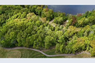 0 Captive Lake Rd, Kathio Township, MN 56450 - Photo 2