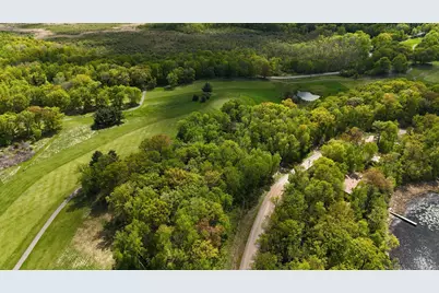 0 Captive Lake Rd, Kathio Township, MN 56450 - Photo 4
