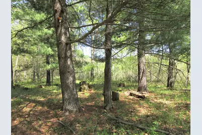 Xx S Long Lake Rd, Siren, WI 54872 - Photo 4