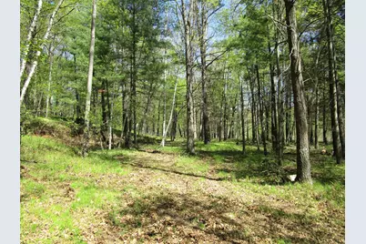 Xx S Long Lake Rd, Siren, WI 54872 - Photo 1