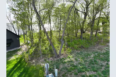 Tbd Lot 13 Blk 2  Pilgrim Point Shroes, Alexandria, MN 56308 - Photo 2