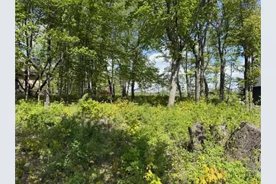 Tbd Lot 13 Blk 2  Pilgrim Point Shroes, Alexandria, MN 56308 - Photo 1