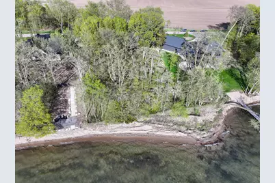 Tbd Lot 13 Blk 2  Pilgrim Point Shroes, Alexandria, MN 56308 - Photo 12