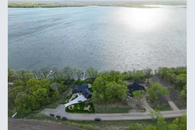 Tbd Lot 13 Blk 2  Pilgrim Point Shroes, Alexandria, MN 56308 - Photo 10
