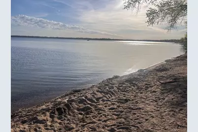 Tbd Lot 13 Blk 2  Pilgrim Point Shroes, Alexandria, MN 56308 - Photo 18