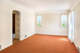 1016 S 6th St, Brainerd, MN 56401 - Photo 2