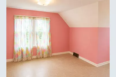 1016 S 6th Street, Brainerd, MN 56401 - Photo 16
