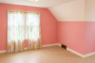 1016 S 6th St, Brainerd, MN 56401 - Photo 16