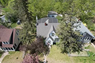 1016 S 6th St, Brainerd, MN 56401 - Photo 22