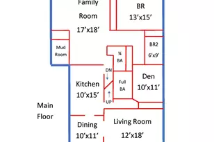 1016 S 6th St, Brainerd, MN 56401 - Photo 24