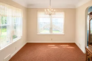 1016 S 6th St, Brainerd, MN 56401 - Photo 6