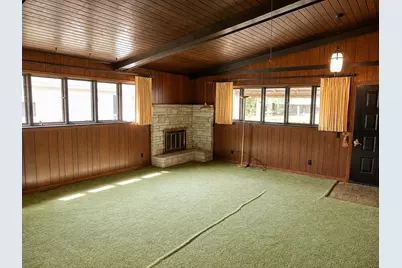 1016 S 6th Street, Brainerd, MN 56401 - Photo 8