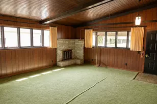 1016 S 6th St, Brainerd, MN 56401 - Photo 8